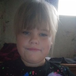 ���� ��������, ���������, 18 ��� - ��������� 24 ������� 2025