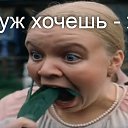 ���� ���������, ������� - ��������� 17 ������ 2026