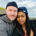 ���� ������, ����������, 51 ��� - ��������� 19 ��� 2026 � ������ ���� ����������