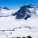 ���� ���, �����-���������, 40 ��� - ��������� 12 ������ 2024 � ������ ���� ����������