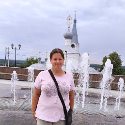 , 37, 