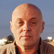 ������, 53 ����, ��������