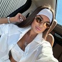 ���� �����, ����� - ��������� 4 ��� 2026 � ������ ���� ����������