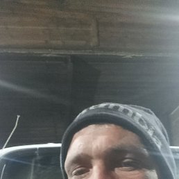 , 35 , 