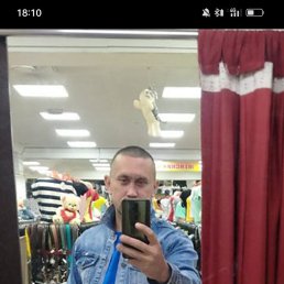 ���� ������, ������, 39 ��� - ��������� 4 ������ 2024