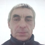 �������, 49 ���, ����