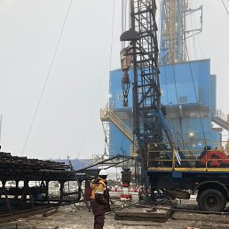 ������, �����-���������, 58 ���