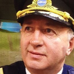 �����, ����-���������, 51 ���