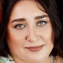 ���� ������, ������, 48 ��� - ��������� 24 ������ 2025