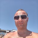 ���� ������, �����, 38 ��� - ��������� 18 �������� 2025 � ������ ���� ����������