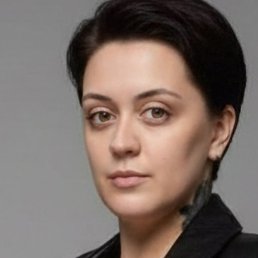 �����, ������, 26 ���