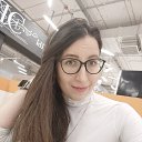 ���� ���������, �����, 32 ���� - ��������� 2 ������� 2024 � ������ ���� ����������