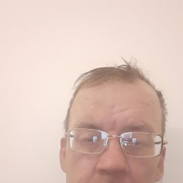 ������, ������, 47 ���