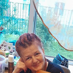 ������, �����-���������, 51 ���