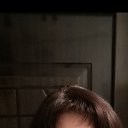 ���� �������, ���, 58 ��� - ��������� 14 ������� 2025 � ������ ���� ����������