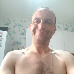 �������, ������, 67 ���