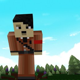 ���, ������, 18 ���