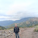 ���� �����, �������������-����������, 48 ��� - ��������� 25 �������� 2024 � ������ ���� ����������