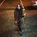 ���� ������, ������, 24 ���� - ��������� 30 ������ 2025 � ������ ���� ����������