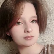 ����, 22 ����, �������