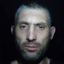 ����, ����������, 39 ���