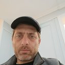 ���� ������, ������, 39 ��� - ��������� 11 ������ 2025 � ������ ���� ����������