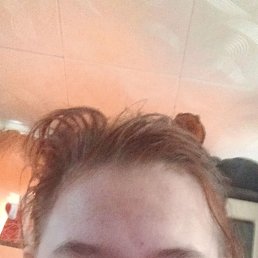 , 17, 