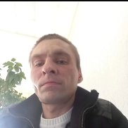 Константин, 39 лет, Минск Константин, 39 лет, Минск