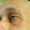 ���� ������, ���������, 46 ��� - ��������� 15 ������ 2024 � ������ ���� ����������