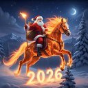 ���� ������, ������� - ��������� 31 ������� 2025 � ������ ������ ��������