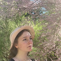 ���� ����, ������ - ��������� 14 ������� 2025