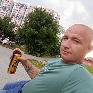 , 31, 