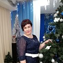 ���� ��������, �������, 50 ��� - ��������� 14 ������ 2025 � ������ ���� ����������