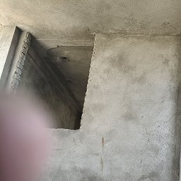 Vhvvhj, �������, 36 ���