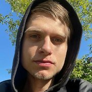 ����������, 24 ����, ������