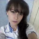 ���� �������, ������, 38 ��� - ��������� 13 ��� 2026 � ������ ���� ����������