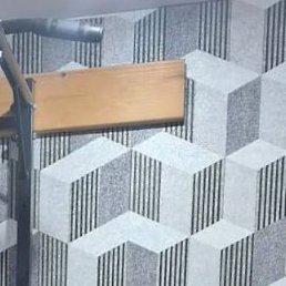 �������, ��������, 29 ���