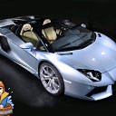���� �������, ������, 46 ��� - ��������� 25 ����� 2026