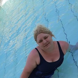 �������, �����������, 34 ����