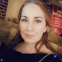 ���� Natali, ������, 43 ���� - ��������� 25 ������ 2024 � ������ ���� ����������