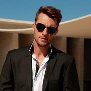 ���������, 44 ����, ����