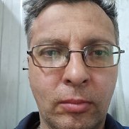 �����, 45 ���, ������