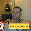  , , 57  -  7  2025