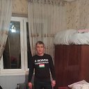 ���� Lenur Aksakalov, �����, 47 ��� - ��������� 14 ����� 2024