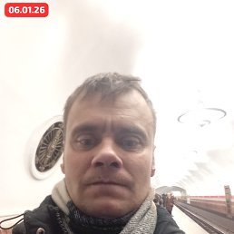 ������� ��������, 41 ���, �����-���������