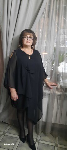 ���� ���������, ���������, 57 ��� - ��������� 27 ������� 2023