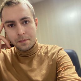 ���� �����, ���������, 36 ��� - ��������� 6 ������ 2026