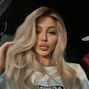 ���� ���������, ����, 35 ��� - ��������� 17 ������� 2025 � ������ ���� ����������