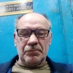 �������, ����, 60 ���