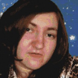 ���������, ������, 35 ���